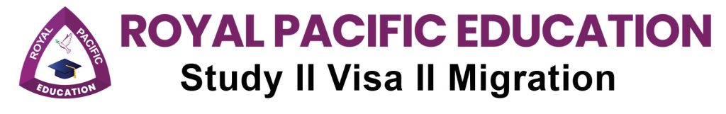 royal_pacific-education_logo_footer